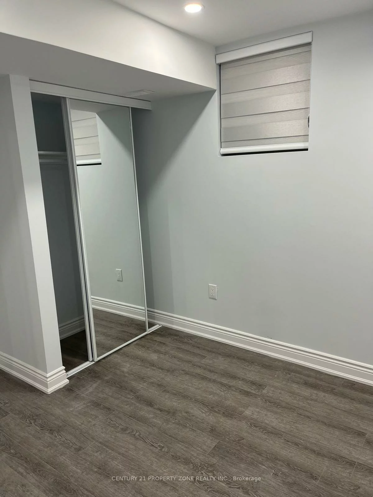 8, Lanark, Credit Valley, Brampton