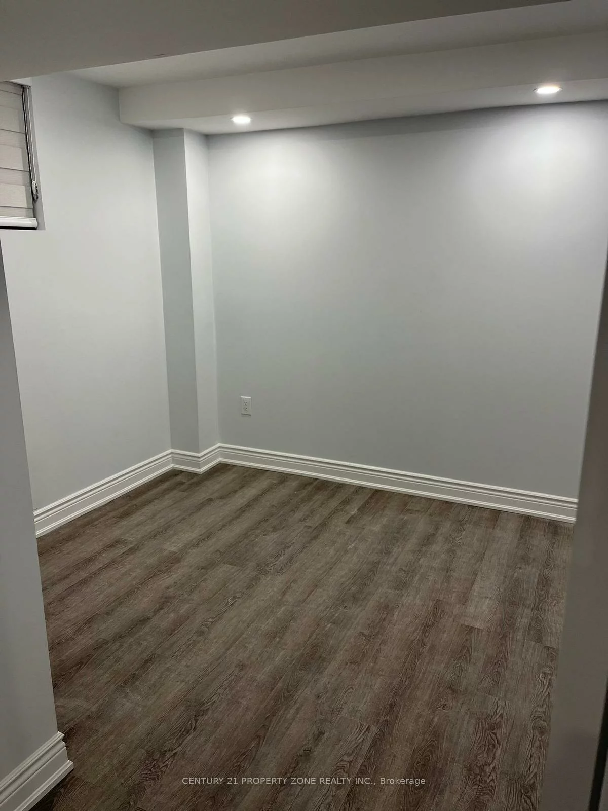 8, Lanark, Credit Valley, Brampton