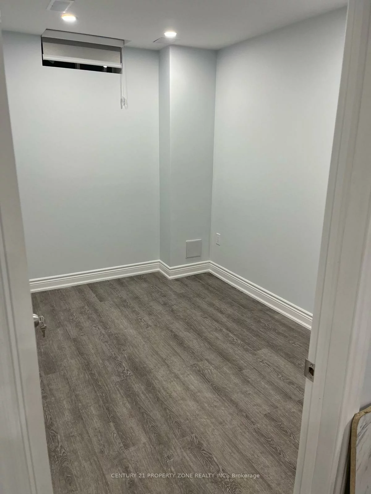 8, Lanark, Credit Valley, Brampton