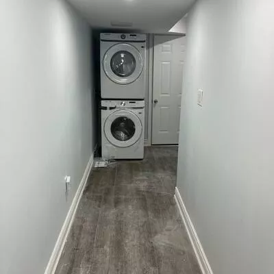 8, Lanark, Credit Valley, Brampton