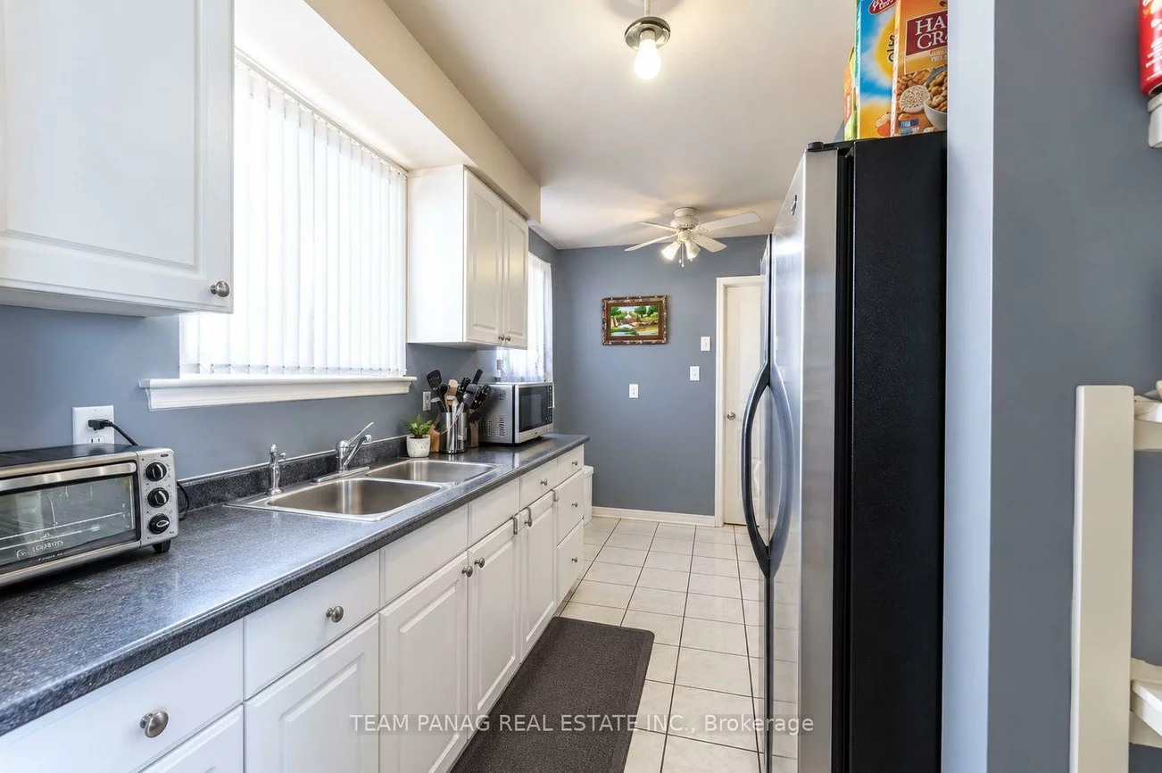 63, Archdekin, Queen Street Corridor, Brampton