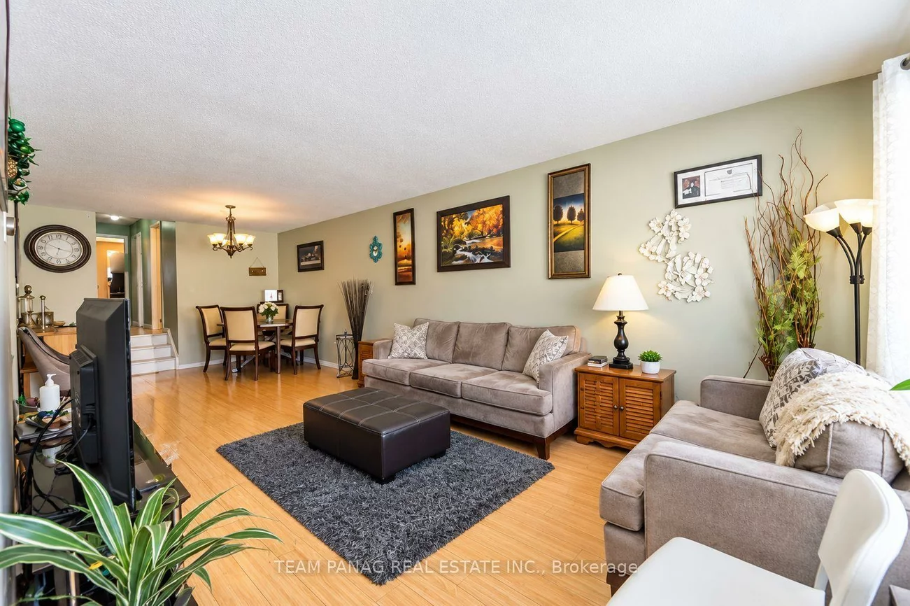 63, Archdekin, Queen Street Corridor, Brampton