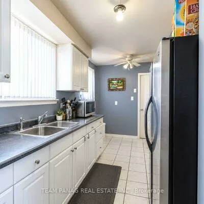63, Archdekin, Queen Street Corridor, Brampton