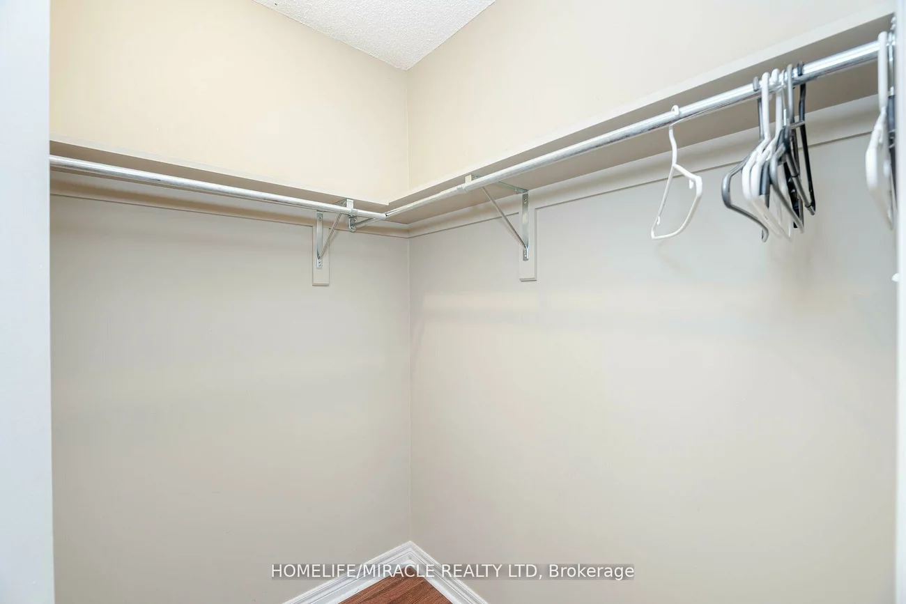 129, Van Scott, Northwest Sandalwood Parkway, Brampton
