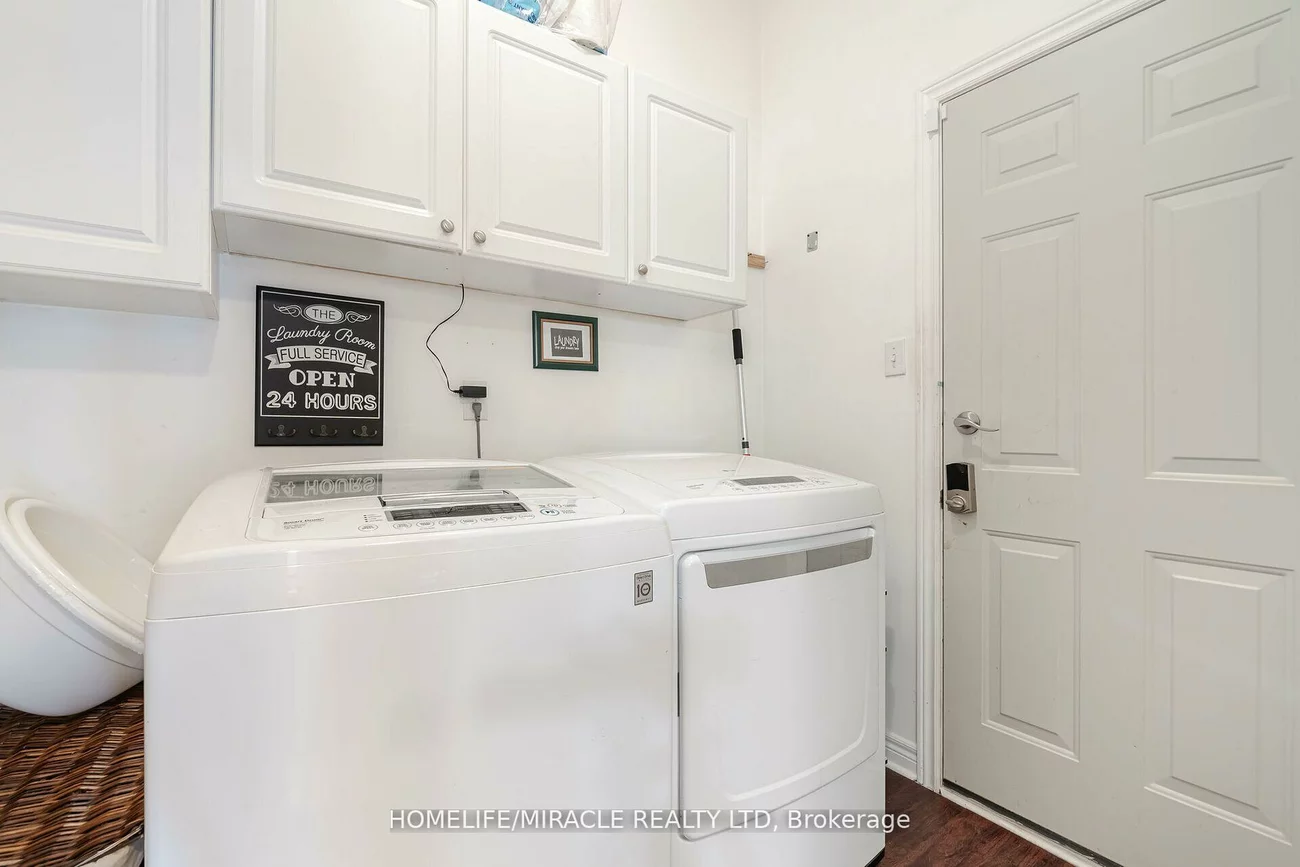 129, Van Scott, Northwest Sandalwood Parkway, Brampton