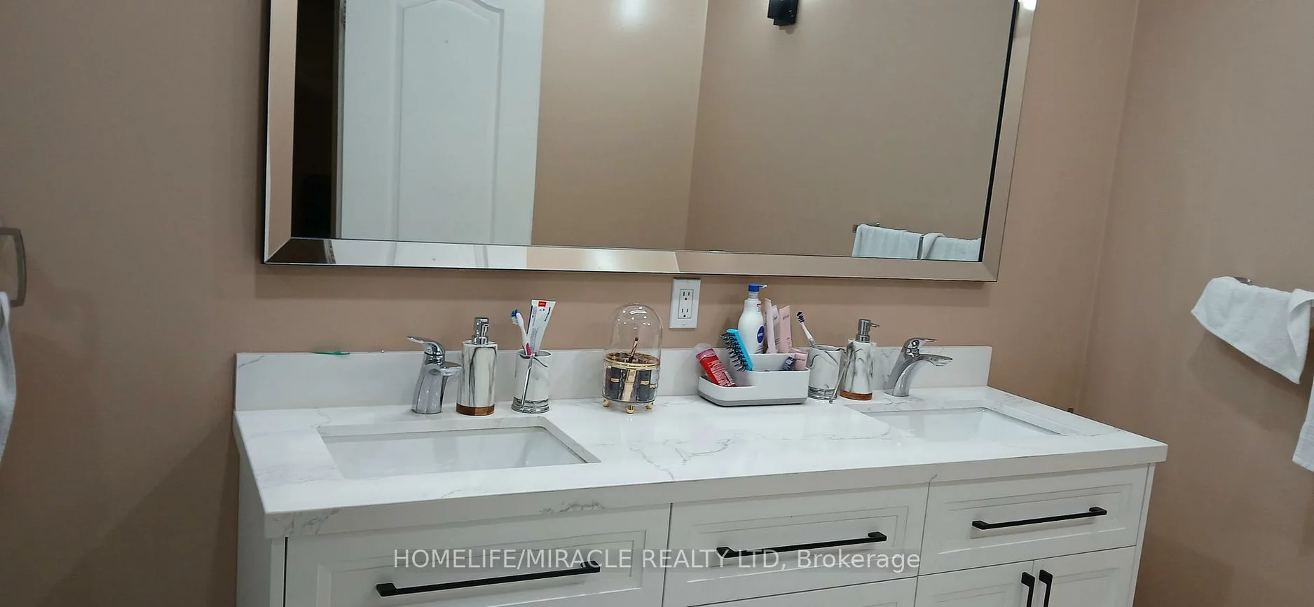 97, Wildberry, Sandringham-Wellington, Brampton