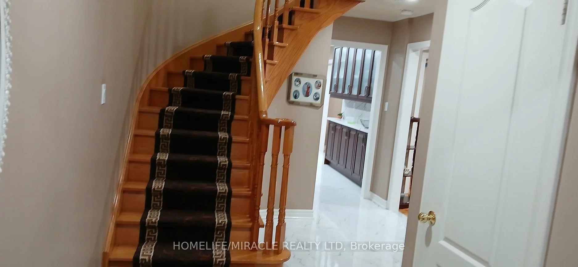 97, Wildberry, Sandringham-Wellington, Brampton