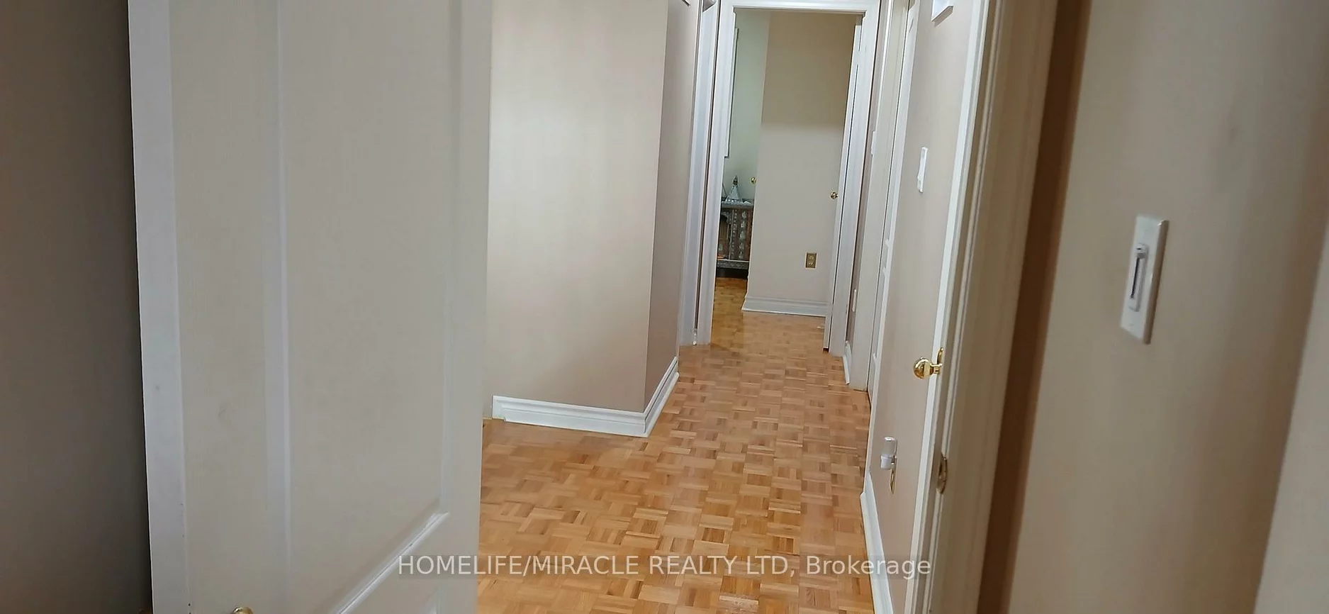 97, Wildberry, Sandringham-Wellington, Brampton