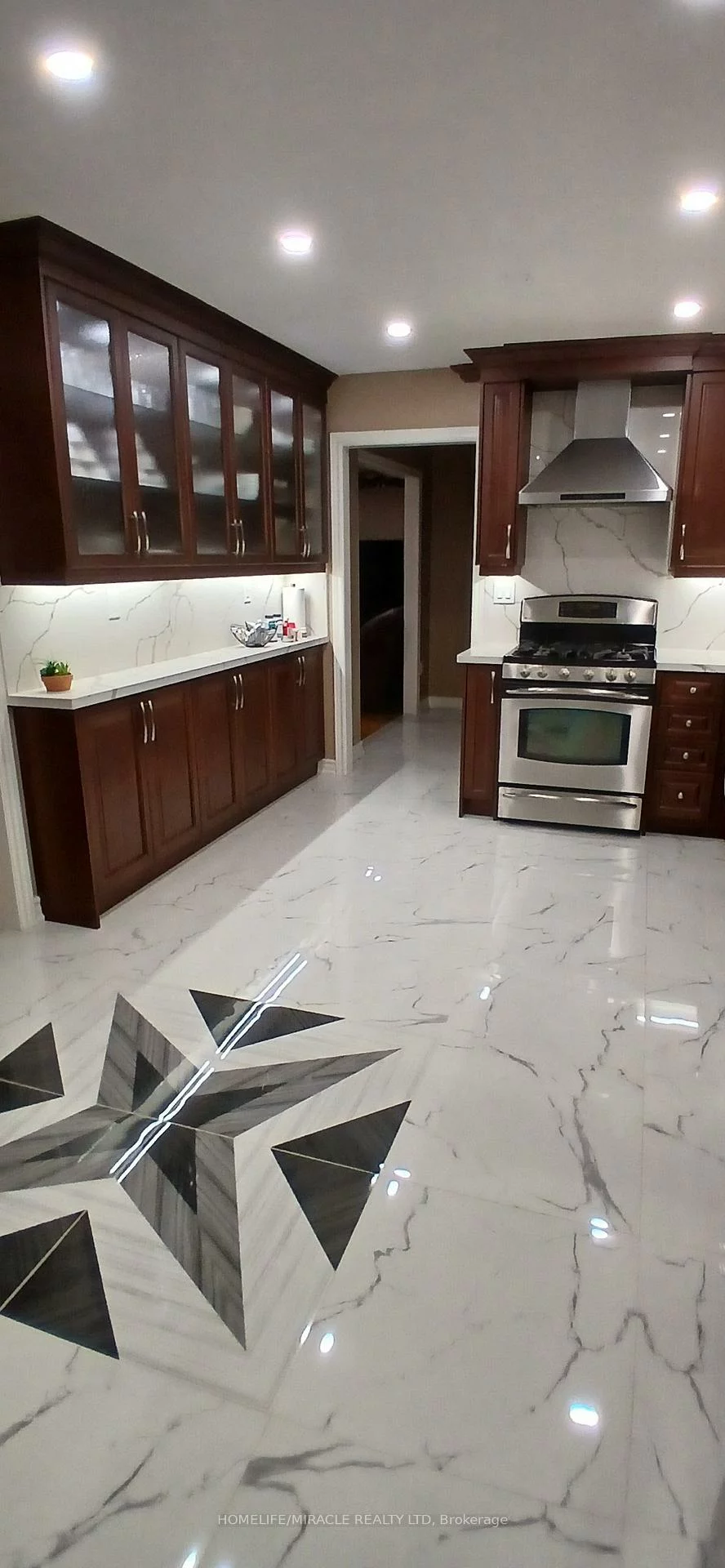 97, Wildberry, Sandringham-Wellington, Brampton