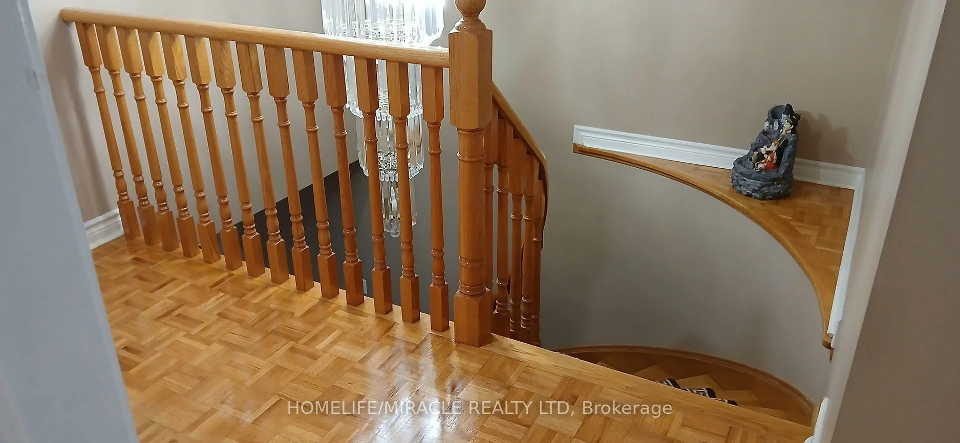 97, Wildberry, Sandringham-Wellington, Brampton