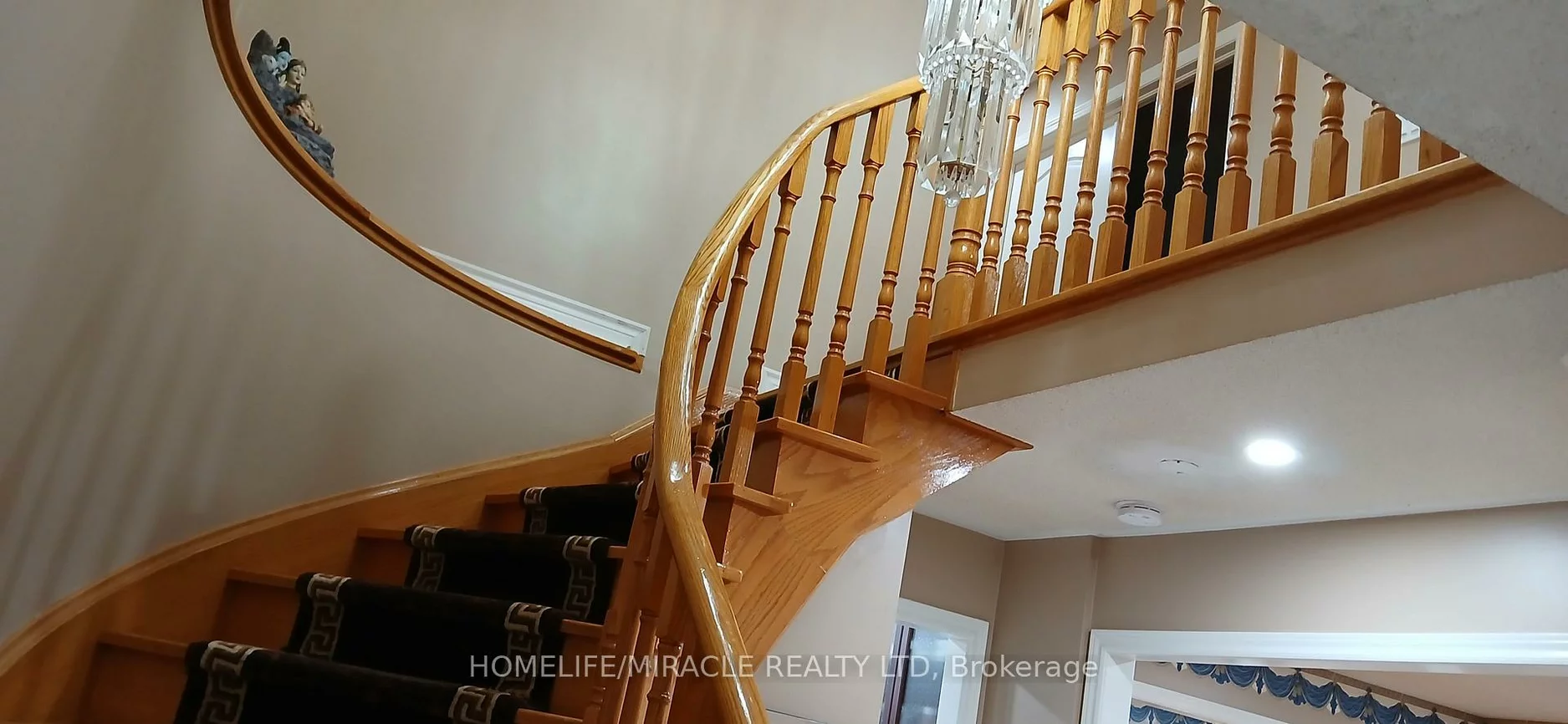 97, Wildberry, Sandringham-Wellington, Brampton