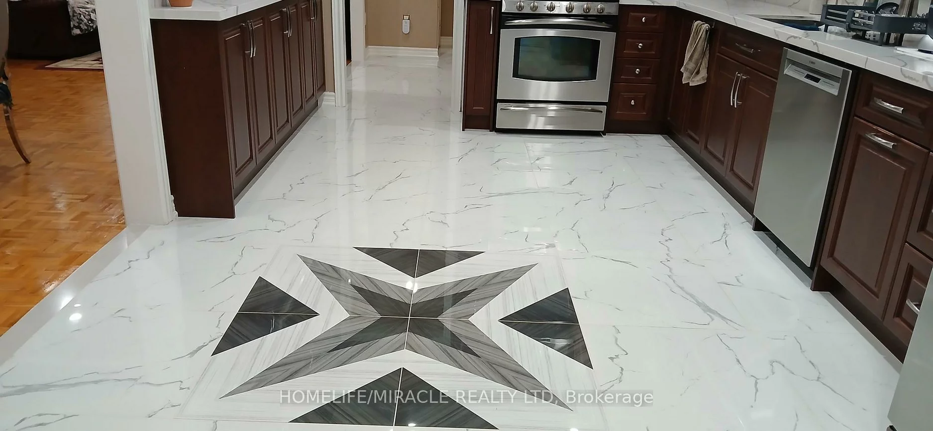 97, Wildberry, Sandringham-Wellington, Brampton