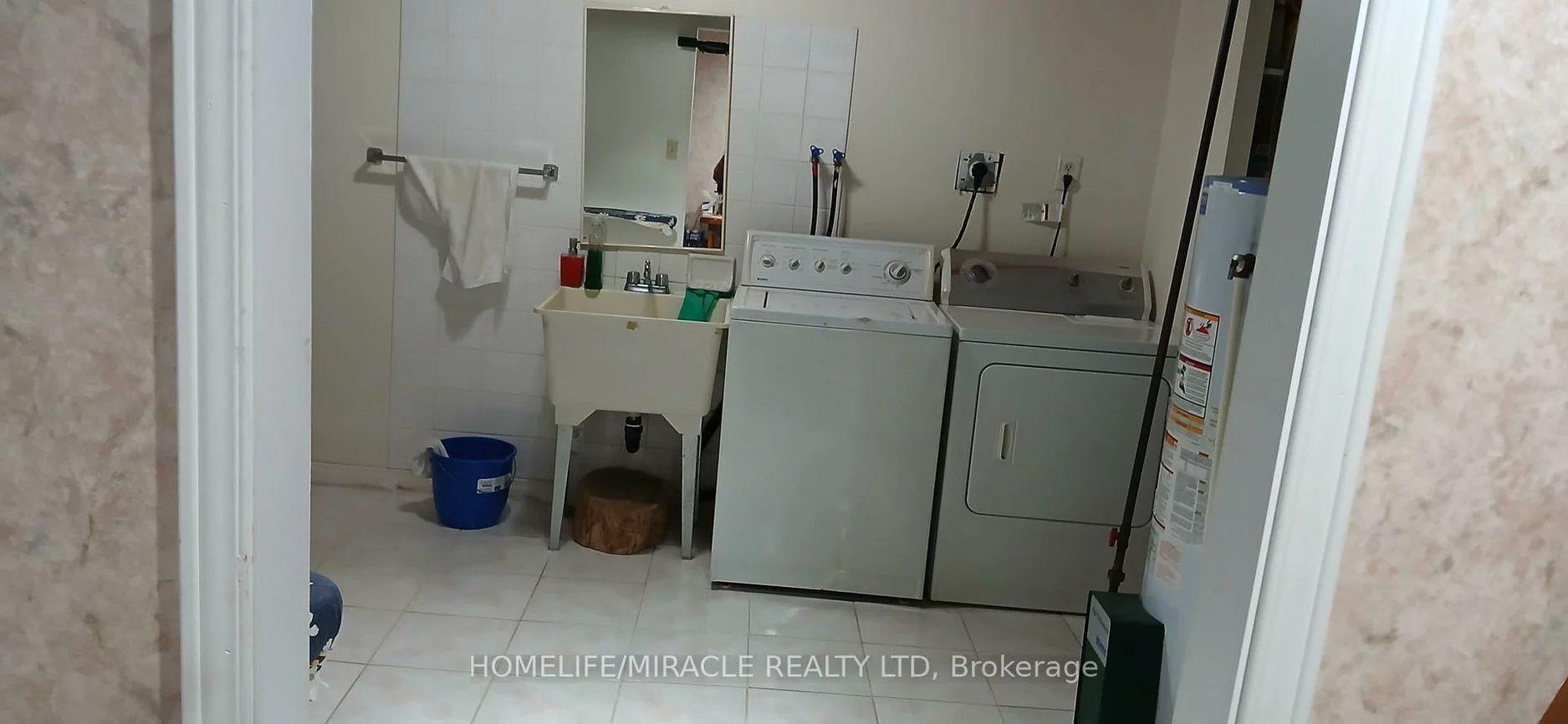 97, Wildberry, Sandringham-Wellington, Brampton