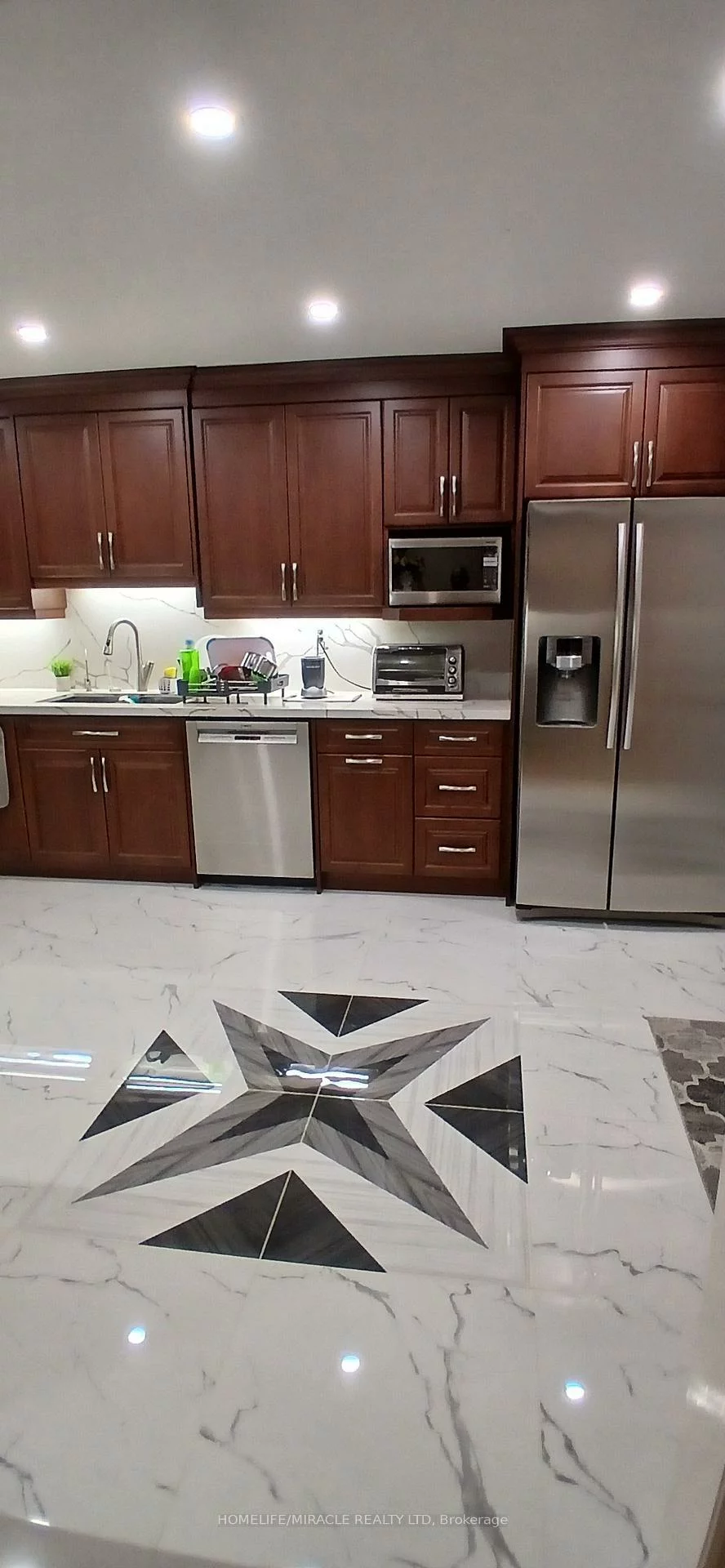 97, Wildberry, Sandringham-Wellington, Brampton