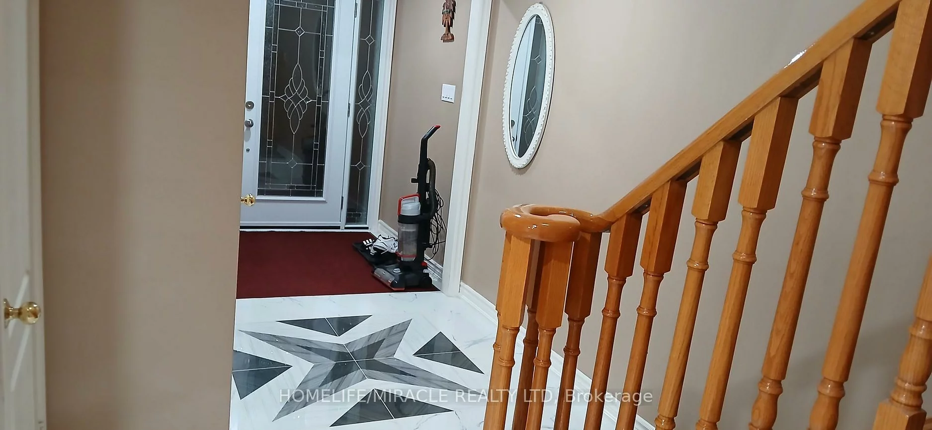 97, Wildberry, Sandringham-Wellington, Brampton