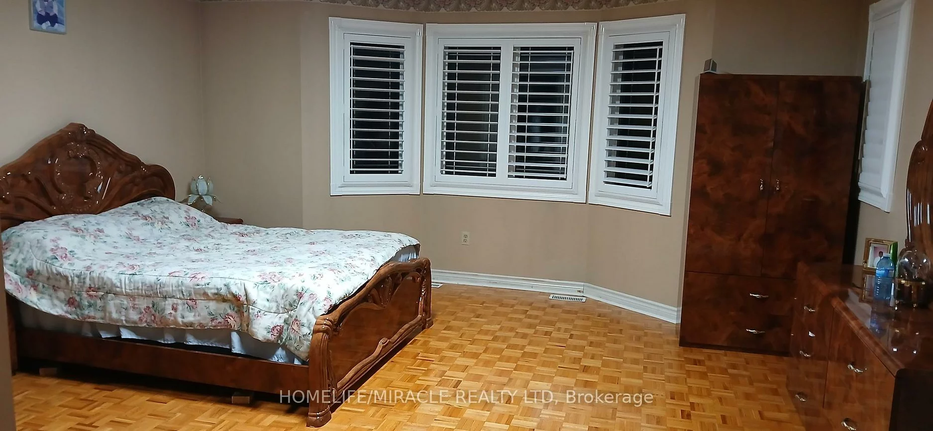 97, Wildberry, Sandringham-Wellington, Brampton
