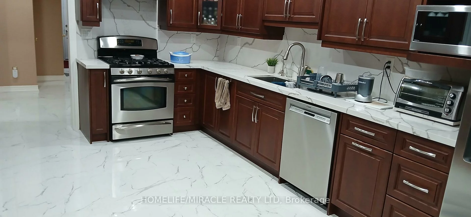 97, Wildberry, Sandringham-Wellington, Brampton