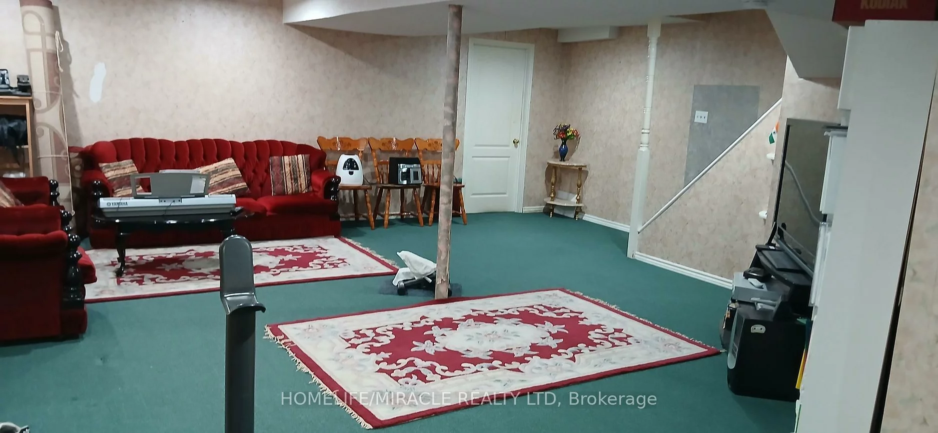 97, Wildberry, Sandringham-Wellington, Brampton