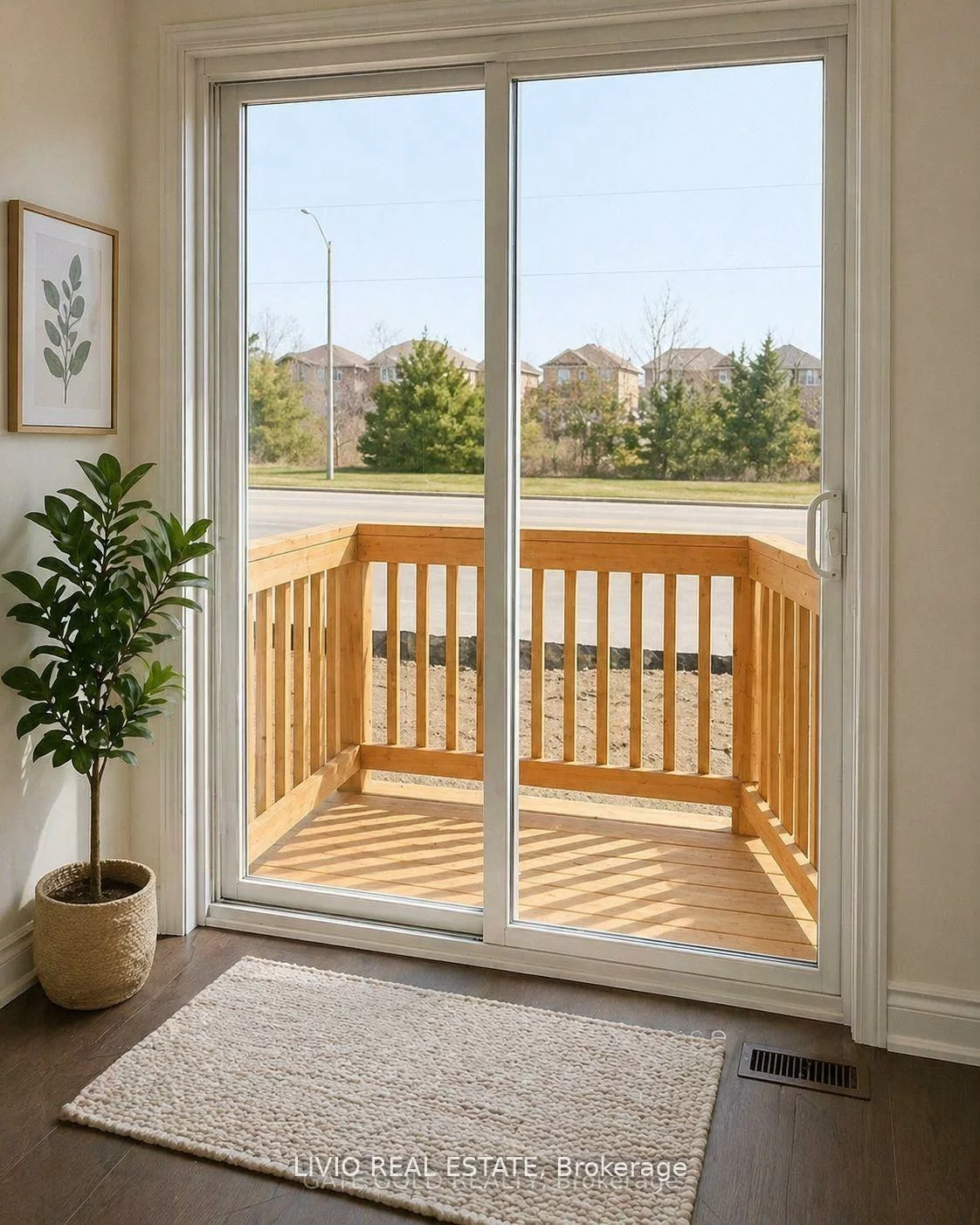 70, Allness, Fletcher's Meadow, Brampton
