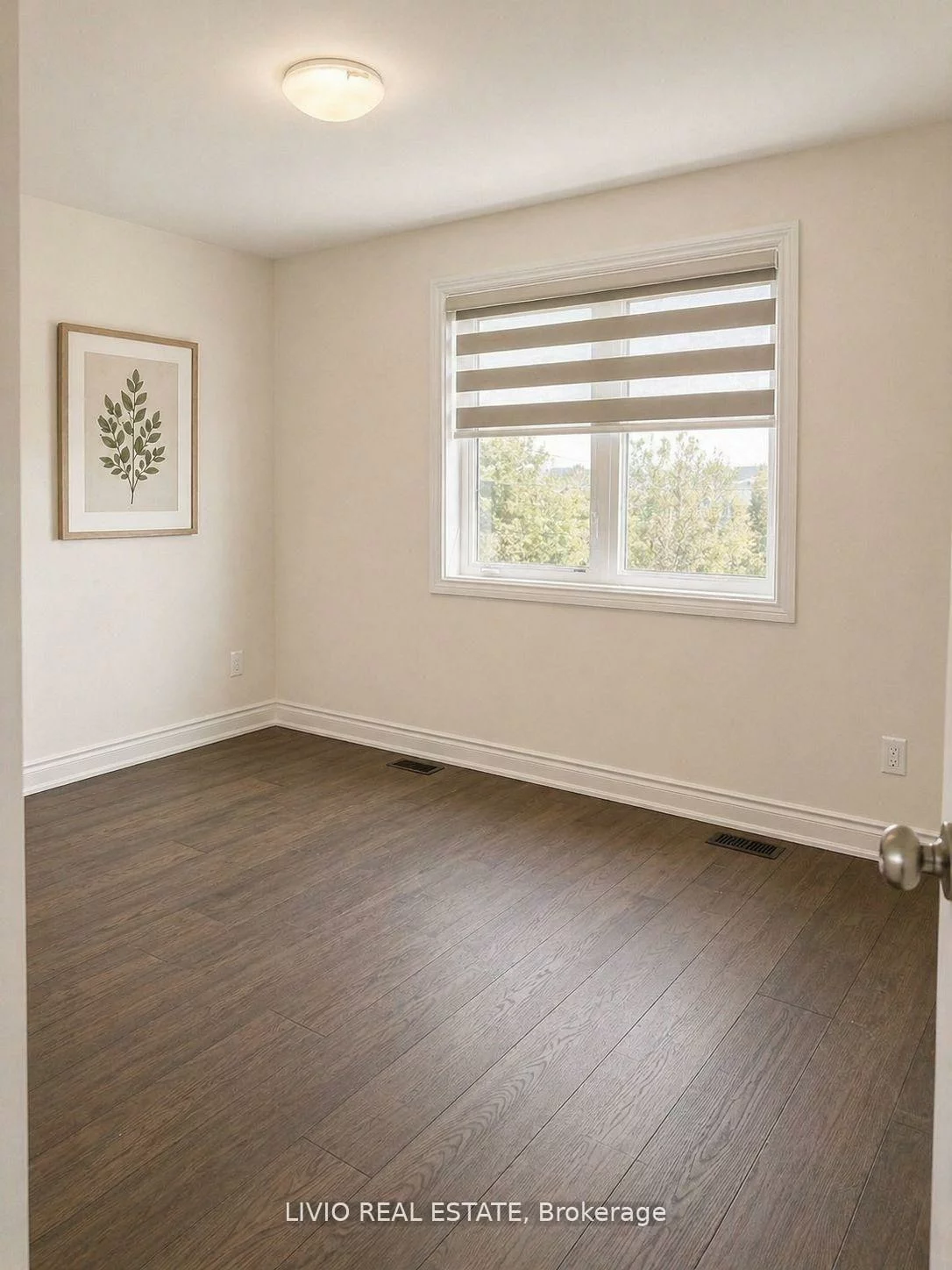 70, Allness, Fletcher's Meadow, Brampton