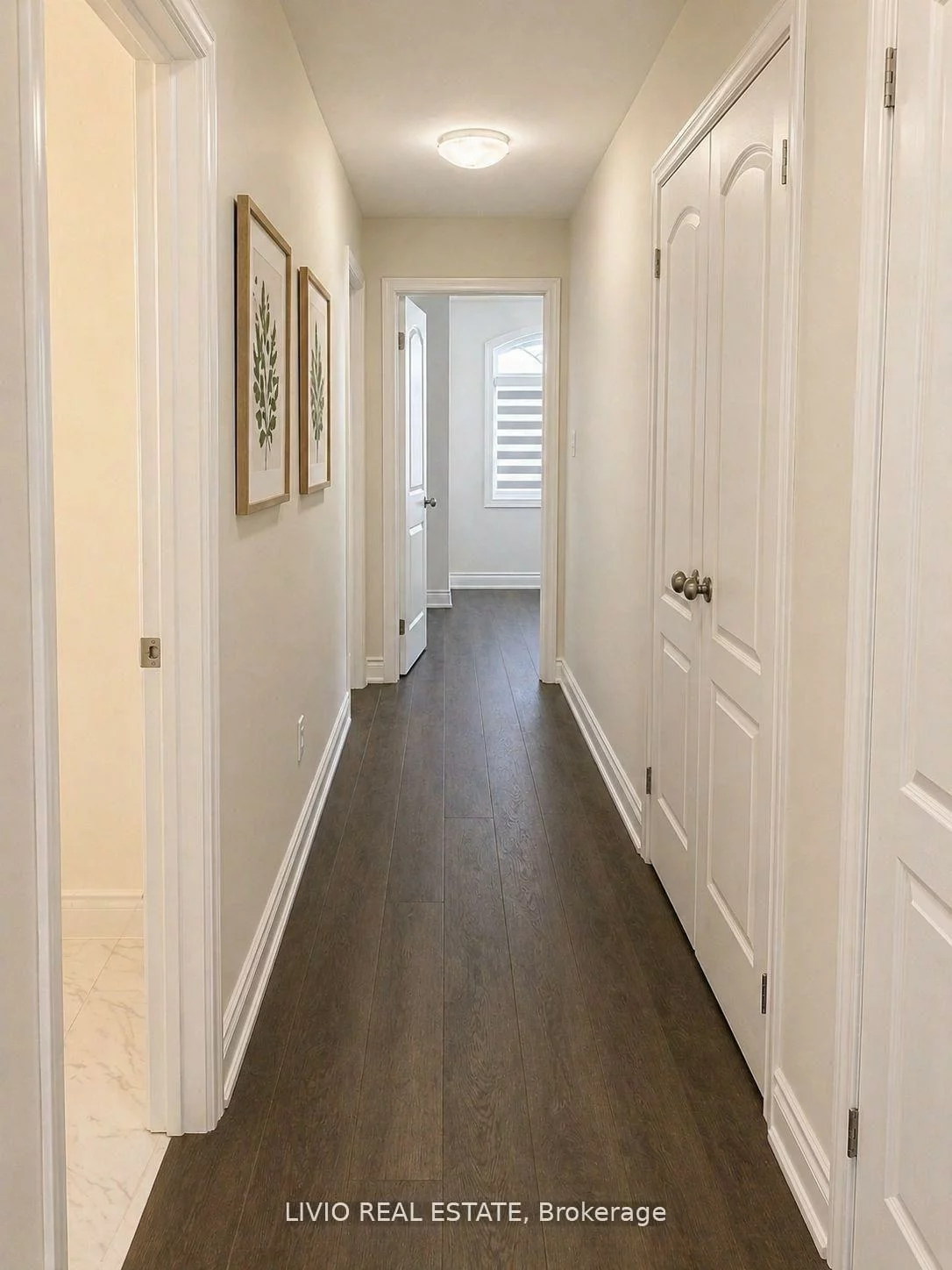 70, Allness, Fletcher's Meadow, Brampton
