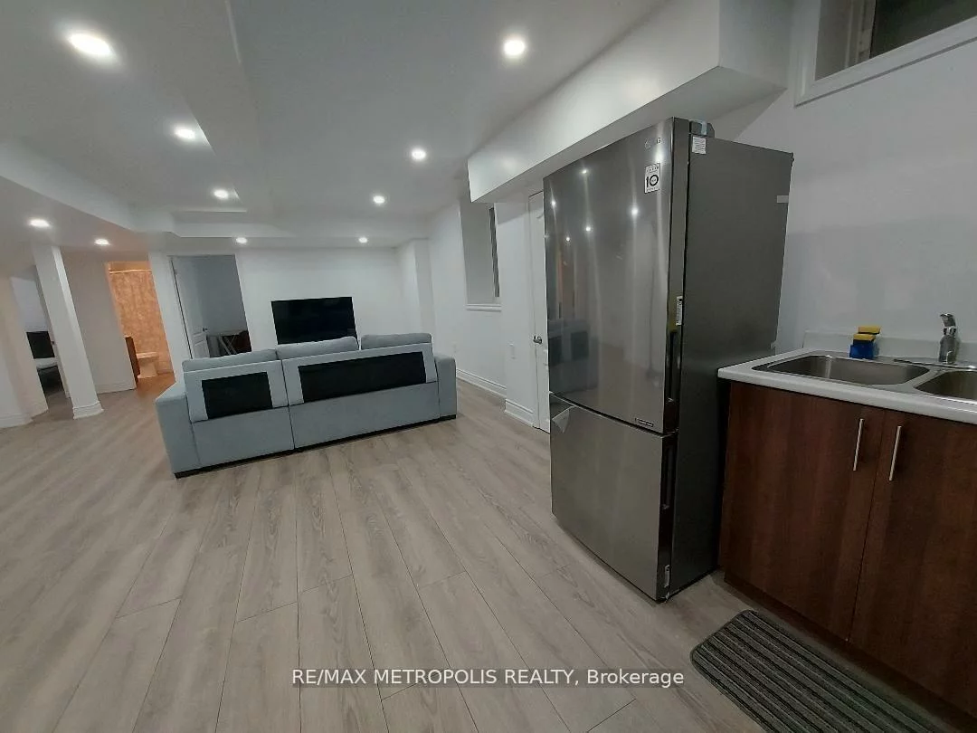 472, Brisdale, Northwest Brampton, Brampton