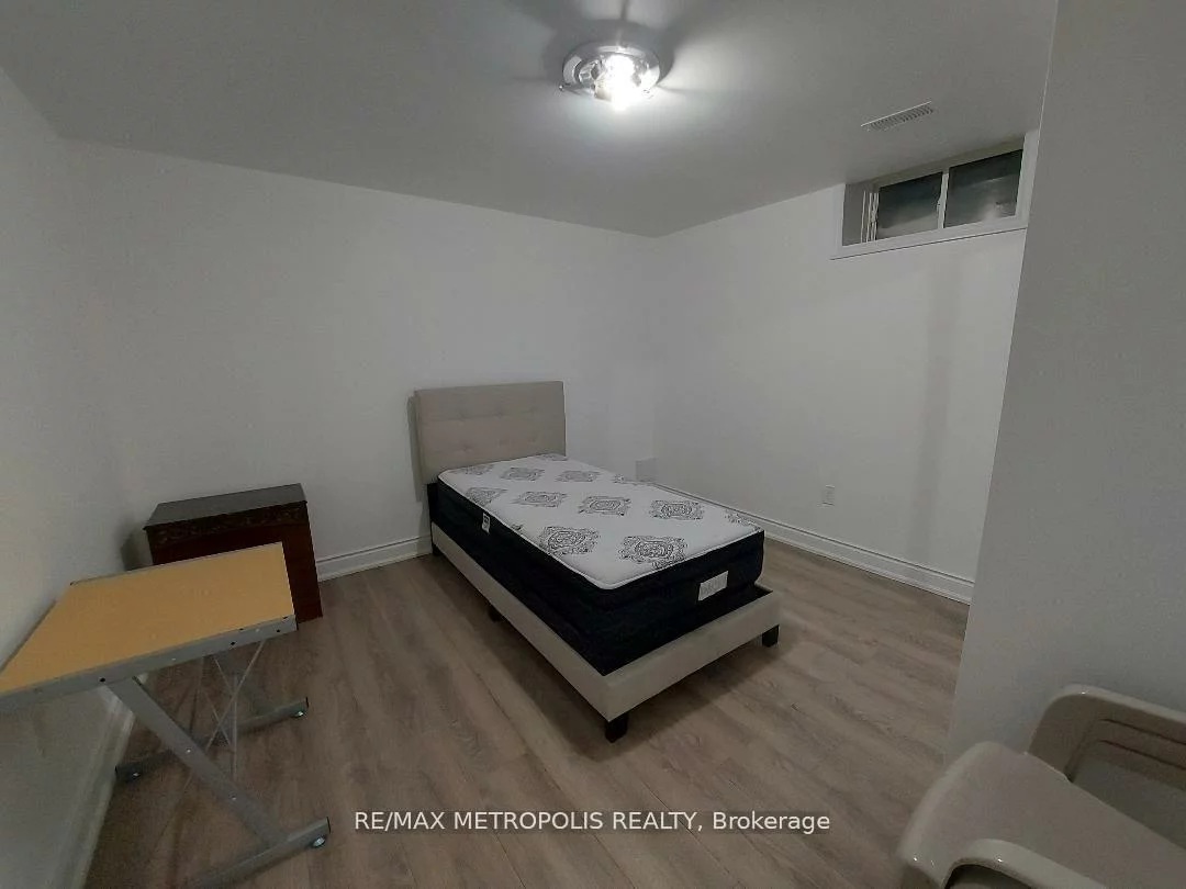 472, Brisdale, Northwest Brampton, Brampton