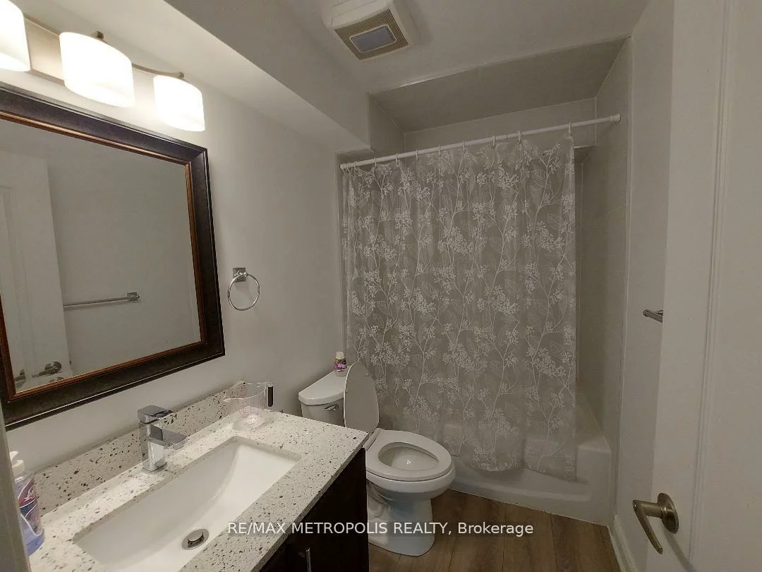 472, Brisdale, Northwest Brampton, Brampton