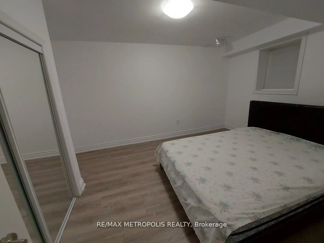 472, Brisdale, Northwest Brampton, Brampton