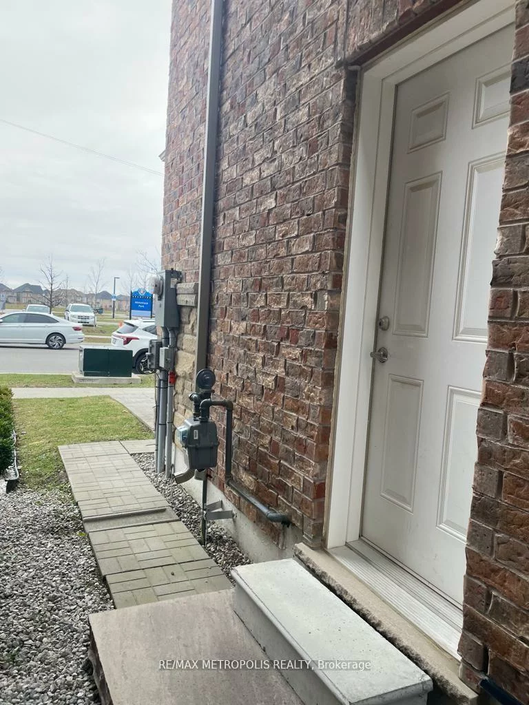 472, Brisdale, Northwest Brampton, Brampton