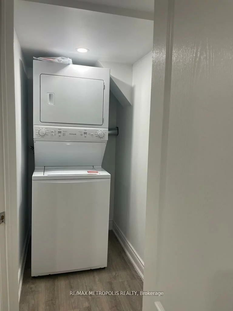 472, Brisdale, Northwest Brampton, Brampton
