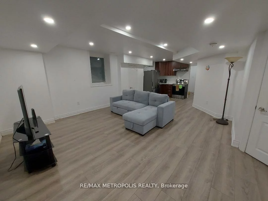 472, Brisdale, Northwest Brampton, Brampton