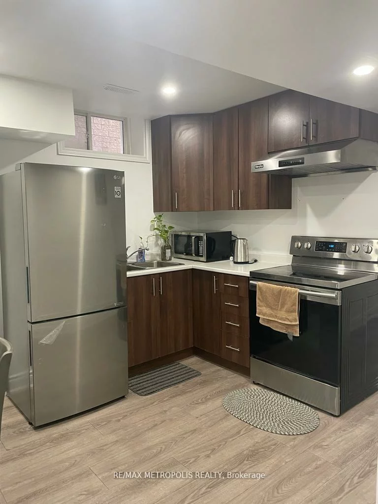 472, Brisdale, Northwest Brampton, Brampton