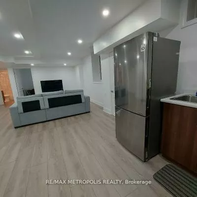 472, Brisdale, Northwest Brampton, Brampton