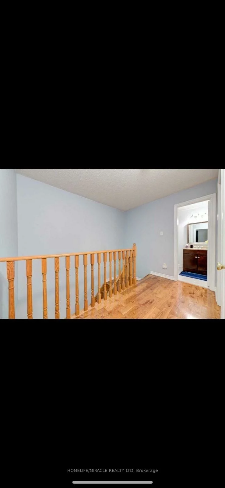 70, Blue Spruce, Sandringham-Wellington, Brampton
