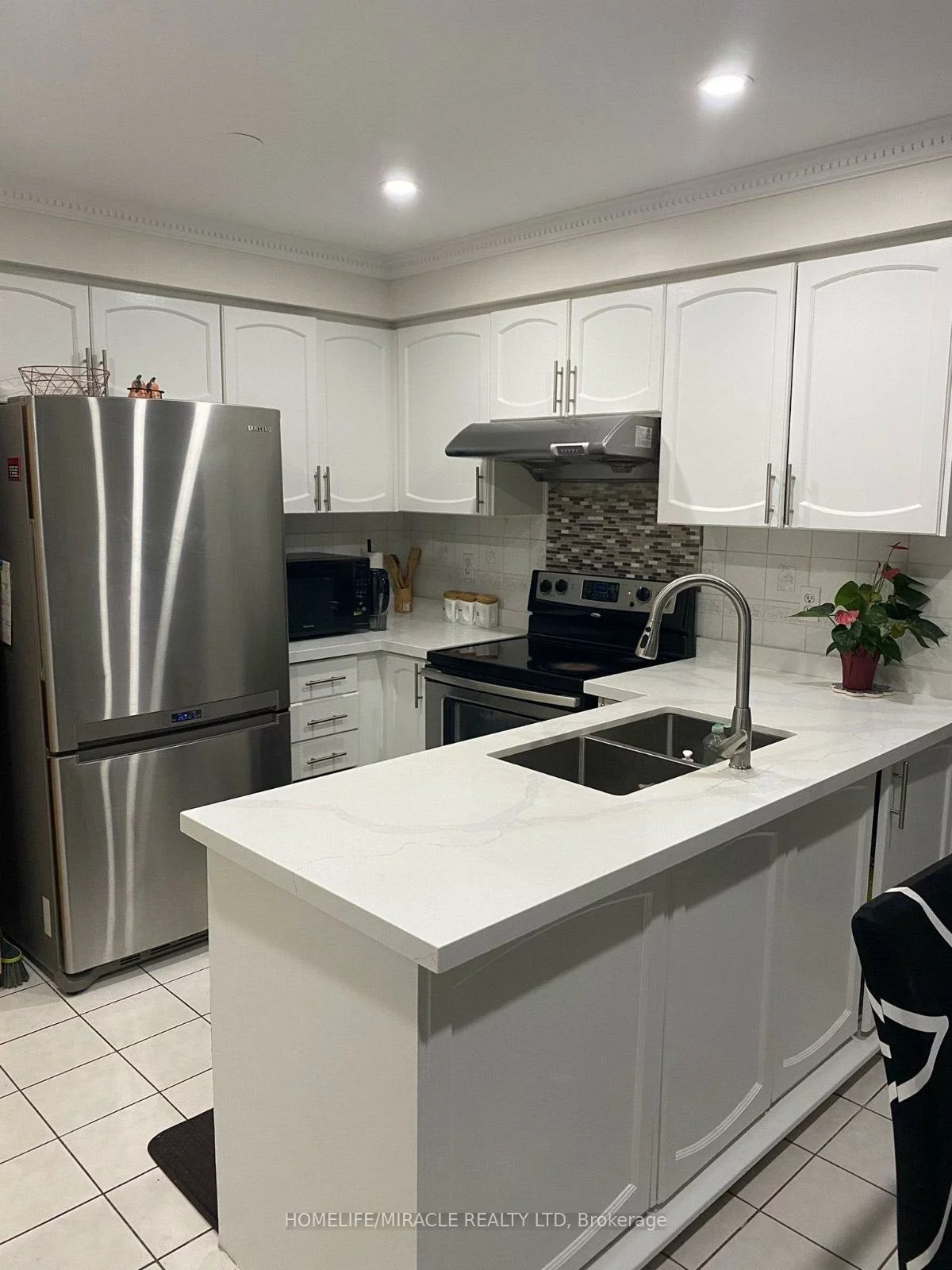 70, Blue Spruce, Sandringham-Wellington, Brampton