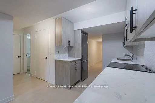 8, Tustin, Bram East, Brampton
