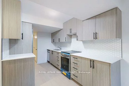 8, Tustin, Bram East, Brampton