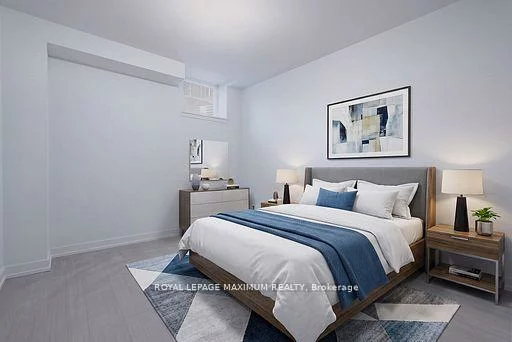 8, Tustin, Bram East, Brampton