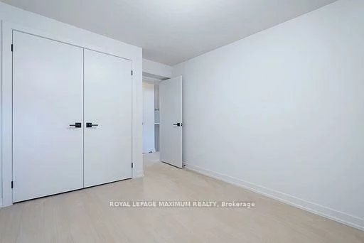 8, Tustin, Bram East, Brampton