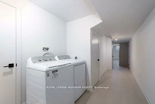8, Tustin, Bram East, Brampton