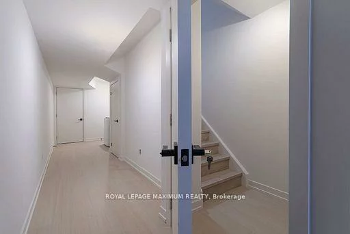 8, Tustin, Bram East, Brampton