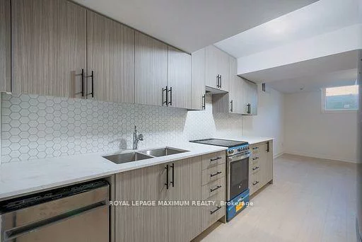 8, Tustin, Bram East, Brampton
