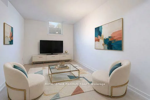 8, Tustin, Bram East, Brampton