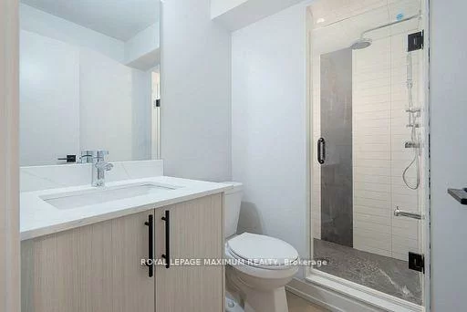 8, Tustin, Bram East, Brampton