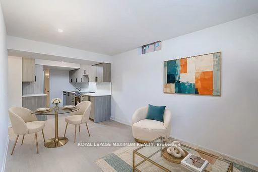 8, Tustin, Bram East, Brampton
