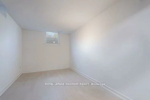 8, Tustin, Bram East, Brampton