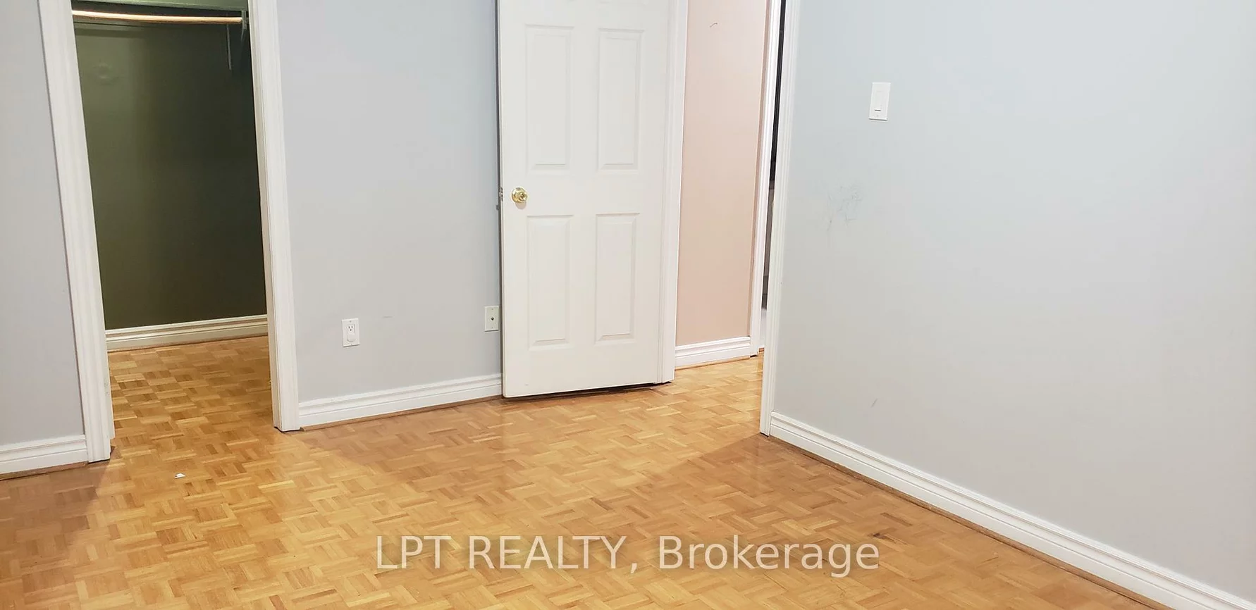 81, Shady Pine, Sandringham-Wellington, Brampton