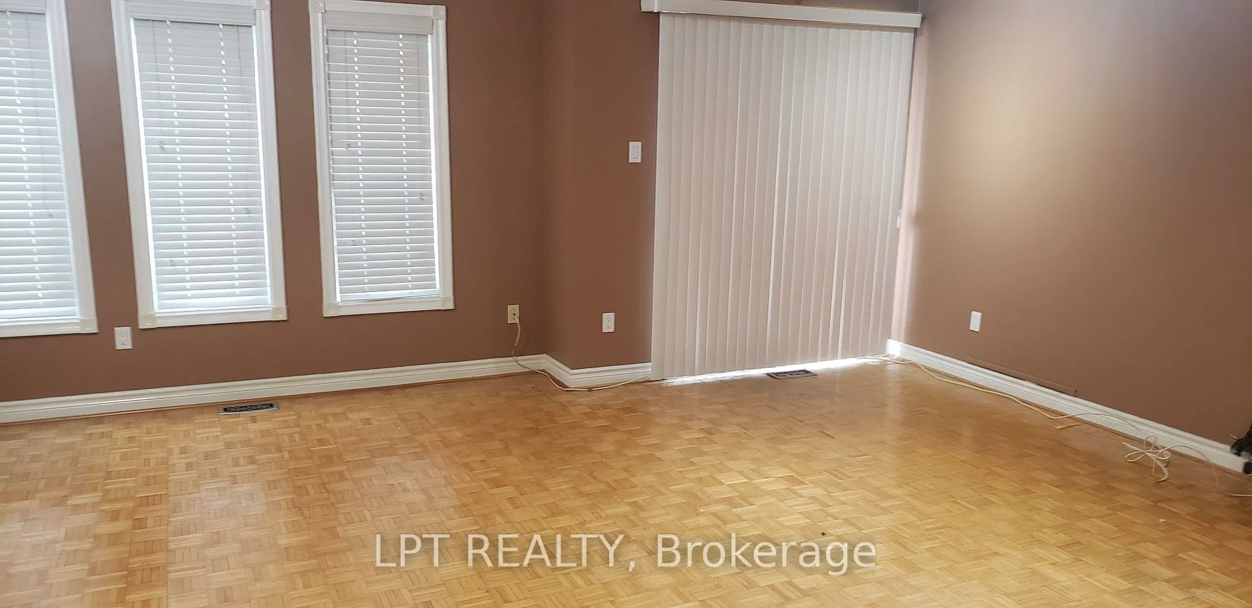81, Shady Pine, Sandringham-Wellington, Brampton