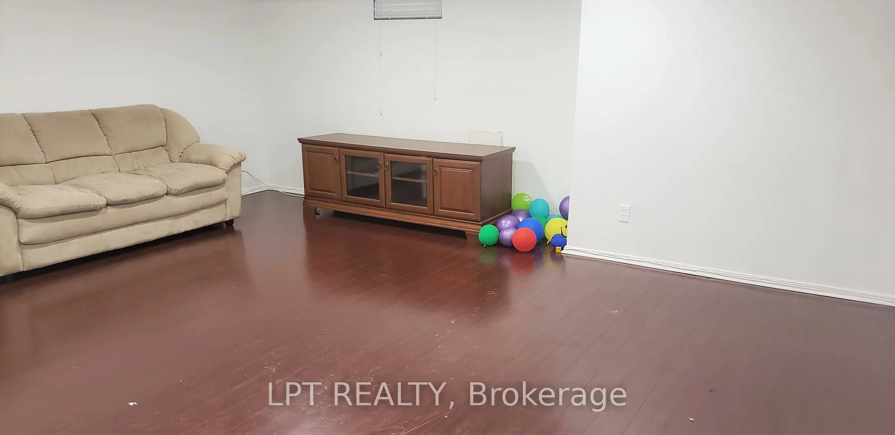 81, Shady Pine, Sandringham-Wellington, Brampton